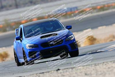 media/Feb-06-2022-Next Level Racing (Sun) [[d169477d2e]]/Intermediate (Orange)/Session 2/Turn 14/